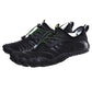 Couple Aqua Sports Shoes Breathable Quick Dry Anti Slip Water Shoes For Couple Beach Summer Outdoor Water Sports Shoes