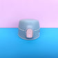 360ml Cartoon Stainless Steel Thermal Flask With Straw Portable Kids Thermos Mug Children Tumbler Drinking Cute Toddlers