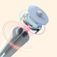Mini Underwear And Underwear Washing Machine Washing Machine For Lazy People Wireless Sterilization Washing Socks Artifact Portable