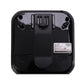 Rolton K400 Portable Voice Amplifier + Mic Teacher Speaker Loud Speaker for School Teacher Classroom Office Presentation