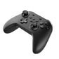 Gulikit KingKong NS09 Pro 2 Wireless Gamepad Bluetooth Game Controller Joystick for Switch PC Android Raspberry Pi OLED