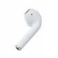 Giant Headset Speaker Giant Earphone Shape Wireless Bluetooth Speaker Portable Funny Speakers Large Capacity Long Last