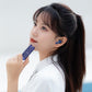 Monster XKT08 Bluetooth Earphone Wireless Earphone Low Latency Smart Touch Sports Waterproof Gaming Bluetooth 5.3