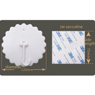 Hung Dome Princess Big Mosquito Net Sexy For King Size Bed Grace White Canopy Home Prevent Insect One Door NEW Circular