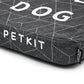 Petkit Dog Bed Deep Sleep Bedsheet Pet Mat Mattress Pad Cover Bedsheet Only