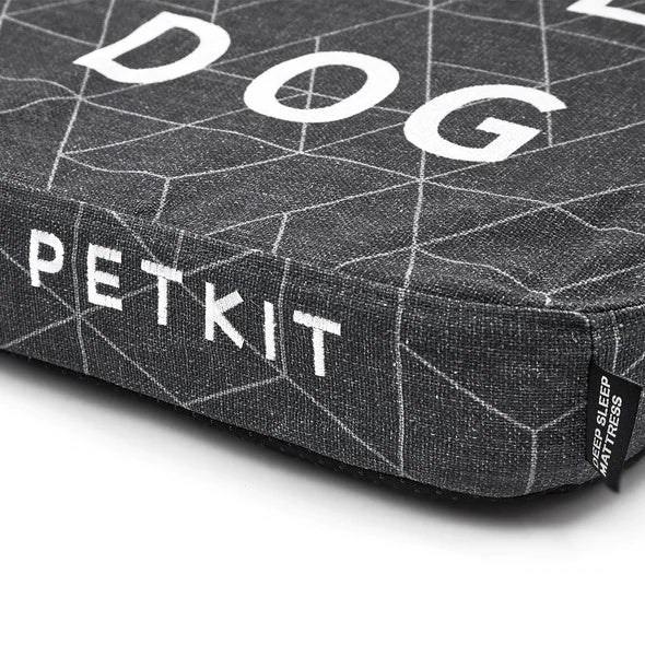 Petkit Dog Bed Deep Sleep Bedsheet Pet Mat Mattress Pad Cover Bedsheet Only