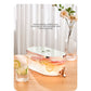 5.3L Refrigerator Water Bottle With Faucet Household Cool  Large Capacity Cold Kettle Beverage Dispenser Container Jug