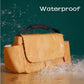 Waterproof Stroller Hanging Bag Diapers Bottles Organizer Bag Multi Pocket Storage Bag Large Capacity Multi Functional