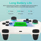 Wireless Bluetooth Controller Gamepad For Switch Pro USB Video Game Joystick Controller For Nintendo Switch Console with 6-Axis