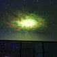 2022 NEW Astronaut Projector Starry Sky Galaxy Stars Projector Night Light LED Lamp for Bedroom Room Decor Night Light
