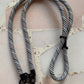 KWY Store & Mobile Phone Lanyard Chain Crossbody Rope Case Clip Gasket Fixing High-End Strap One-Shoulder Strong Durable