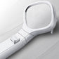 4 Modes Bath Shower High Pressure Adjustable Lightweight And Durable Shower Head Water-Saving Designer Shower Spray