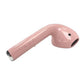 Giant Headset Speaker Giant Earphone Shape Wireless Bluetooth Speaker Portable Funny Speakers Large Capacity Long Last