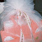 Pure Cotton Newborn Baby Gift Box 3-6 baby gift set newborn gift sets Full Month Supplies Male Female Spree 6-9 Months