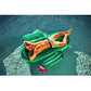 Copy of Cactus Pool Floats Giant Inflatable Toy with Pump Summer Hot Party Supplies Beach Toys Air Mattress 180CM Floating Bed
