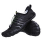 Couple Aqua Sports Shoes Breathable Quick Dry Anti Slip Water Shoes For Couple Beach Summer Outdoor Water Sports Shoes