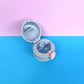 360ml Cartoon Stainless Steel Thermal Flask With Straw Portable Kids Thermos Mug Children Tumbler Drinking Cute Toddlers