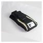 Baby Holding Artifact Simple Multifunctional Sling For Children Outings Baby Front Back Holding Waist Stool Baby Carrier