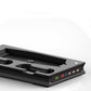 Playstation5 Game Host Multifunctional Cooling Fan Bracket PS5 Handle Console Charging Base Cooler Dock Charging Station