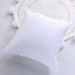 Knitted Cushion Cover 45x45cm Cushion Pillow Cover Sofa Cushion Pillow Throw Cushion with Cover Bedding Pillow CaseCover