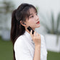 Monster XKT08 Bluetooth Earphone Wireless Earphone Low Latency Smart Touch Sports Waterproof Gaming Bluetooth 5.3