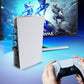 PS5 Cooling Fan For PS5 Console Cooler Fans with LED Indicator for Sony Play Station 5 Console Cooling Cooler LED Gaming