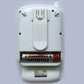 K500 Portable Bluetooth Loud Speaker Mini Voice Amplifier Microphone for Teacher Presenter Tour Guide Presentations Mic