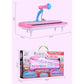 Copy of Copy of Kids Piano 37 Key Keyboard Piano Musical Toy With Microphone For Children's Toy Musical Instrument
