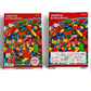 Copy of 1000 Pieces Educational Building Block Brick Set Toys Child Toddler Bricks Blocks Gift