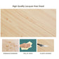 Sofa Side Table Modern Minimalist Corner Table Bedside Small Table Shelf Nordic Round Modern Simple Stylish Coffee Table