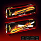 Demon Slayer Building Blocks 567 Roronoa Zoro:YAMATO Rengoku Kyoujurou Decorations Cosplay Creative Toys Boys Gifts