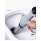 Pipe Plunger Drain Clog Remover High Pressure Air Drain Blaster Gun Toilet Plunger Dredge Toilet Suction for Bathroom