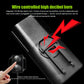Copy of 800 Lumens Bicycle Light LED USB Rechargeable Headlight 4000mAh Smart Sensor Bike Front Light With Horn Bike Accessories