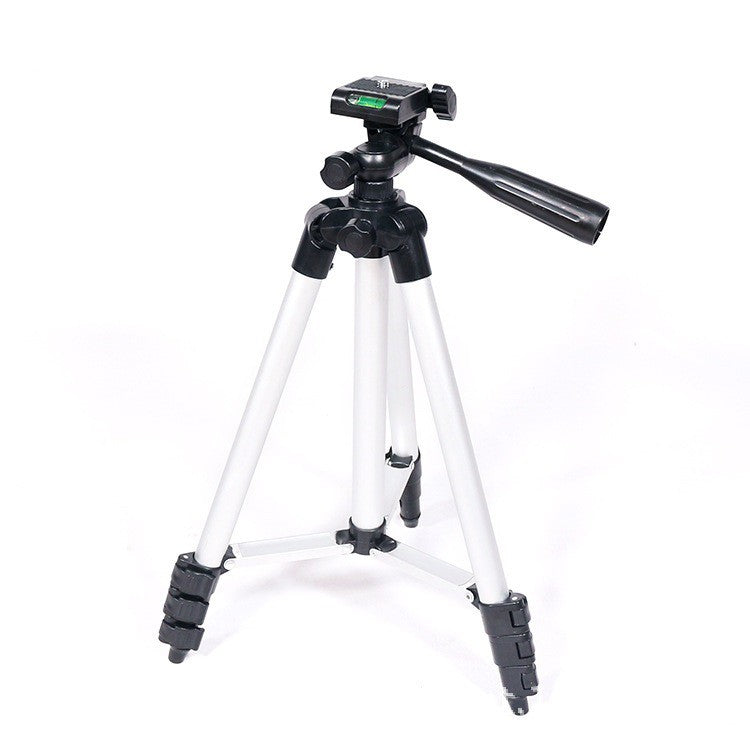 Universal Tripod Stand | For Camera and Phone Photography