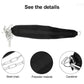 Fitness Equipments Dip Belt Weight Lifting Gym Body Build Waist Strength Training Power Building Dipping Chain Pull Up