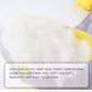 Pregnant Pillow U Shape Belly Support Waist Side Support Women Abdomen Back Baby Sleeper Pregnancy Maternity High Cotton