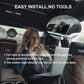 Thumbs Up Pilot Light For Car Thank You Button Indicated Light Wireless Remote Button Green Light Appreciation Gesture