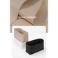 Felt Insert Bag Organizer For Any Type Of Bags And More, Travel Inner Purse Portable Cosmetic Bag Comfortable And Light