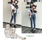 Baby Holding Artifact Simple Multifunctional Sling For Children Outings Baby Front Back Holding Waist Stool Baby Carrier