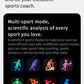 K70 Smart Watch Men Women 2021 Bluetooth Call Fitness Tracker Waterproof Sports Music Smartwatch