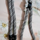 KWY Store & Mobile Phone Lanyard Chain Crossbody Rope Case Clip Gasket Fixing High-End Strap One-Shoulder Strong Durable