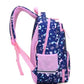 Cute Elementary School Bag Girl Backpack For School Kids Boys And Girl Unisex Lightweight Easy Waterproof And Durable