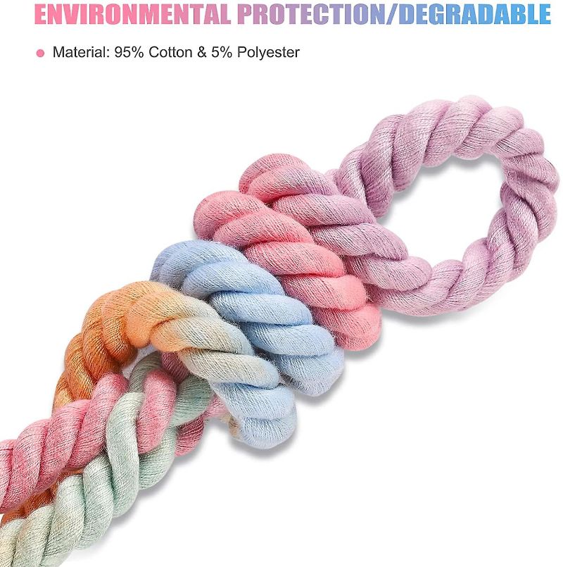 Dog Leash Double Leash Dog Walking Leash Multifunctional Double Buckle Durable Pets Running Leash Outdoor Products