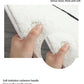 Cartoon Kawaii Cat Carpet Rug Thick Plush Shaggy Fluffy Bedside Carpet Floor Mat Doormat Cute Kid Girl Home Decoration