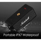 Marshall Bluetooth Portable Speaker Wireless Mini Speaker Waterproof Sports Speaker Stereo Sound Bluetooth 5.0