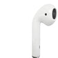 Giant Headset Speaker Giant Earphone Shape Wireless Bluetooth Speaker Portable Funny Speakers Large Capacity Long Last