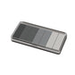 Medicine box portable pill box medicine storage box