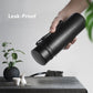 1500ml/1100ml/650ml Portable Double Stainless Steel Sport Travel Mug Large Capacity Vacuum Flask Coffee Tea Thermos
