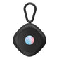 Baseus Mini Portable Camera Detector Smart Home Security Tool Camera Lens Detection Gadget Anti-IR Surveillance Protection Privacy Camera Detector