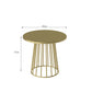 Metal Cake Stand Dessert Stand Cupcake Stand Display Stand For Wedding Christmas Birthday Party
